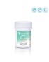 OXYGEL with OXYCELL® FACIAL POLISH 200 mL OXYGEL with OXYCELL® FACIAL POLISH 200 mL